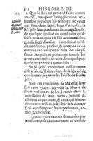 1626 - Joseph Bouillerot - Trésor de l’histoire générale de notre temps - BSB Munich
