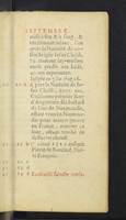 1595_Le_tresor_des_prieres_oraisons_et_instructions_chretienne_Mettayer_Page_45.jpg
