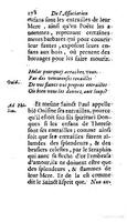 1646 - Jean Piot - Trésor inestimable de Saint-Joseph - BNC Rome