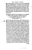 1559 - Étienne Groulleau - Trésor des Amadis - UGent