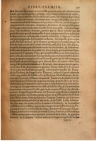 1608 - Thierry Rolin - Trésor politique - Augsbourg