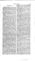 1629 - Veuve Nicolas Buon - Trésor du droit français (29620 T. 2) - BM Lyon