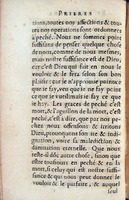 1572 Antoine Certia Trésor des prières, oraisons et instructions chrétiennes Nîmes_Page_068.jpg