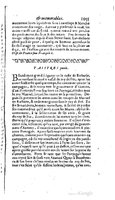 1610 - Paul Marceau - Trésor d’histoires admirables et mémorables - BSB Munich