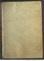 [1575c.] - s.n. - Le Livre des témoignages du Trésor caché au champ - BnF-Tolbiac