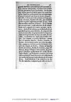 1560 - Pierre et Jan Moine - Trésor de médecine - Université Paris Cité