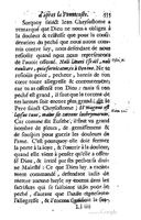 1629 - Manassés de Préaulx - Sermons ou Trésors de la piété chrétienne - BM Lyon