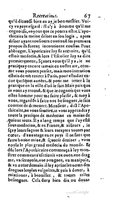 1611 - Jean Osmont - Trésor des récréations - BSB Munich