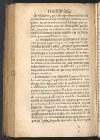 1599 - Claude de Monstr’oeil et Jean Richer - Trésor des instructions des finances - BnF