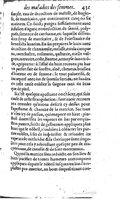 1617 - Jean Le Bouc - Trésor des remèdes secrets - BM Lyon