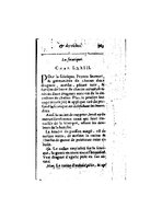 1651 - Gervais Clousier - Trésor universel des pauvres et des riches - British Library