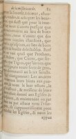 1603 Jean Didier Trésor sacré de la miséricorde BnF_Page_187.jpg