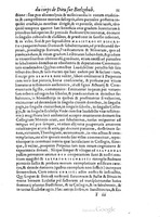 1578 - Nicolas Chesneau - Trésor et entière histoire de la triomphante victoire du corps de Dieu sur l’esprit malin - British Library