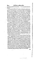 1610 - Paul Marceau - Trésor d’histoires admirables et mémorables - BSB Munich