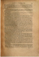 1608 - Thierry Rolin - Trésor politique - Augsbourg