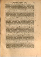 1608 - Nicolas Du Fossé - Trésor politique - BSB Munich