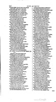 1629 - Veuve Nicolas Buon - Trésor du droit français (21754 T. 3) - BM Lyon