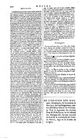 1629 - Veuve Nicolas Buon - Trésor du droit français (21754 T. 2) - BM Lyon