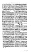 1629 - Veuve Nicolas Buon - Trésor du droit français (21754 T. 2) - BM Lyon