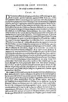 1619 - SHC - Trésor de l’histoire des langues de cet univers - BSB Munich