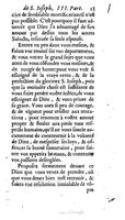 1654 - Antoine Jullieron - Trésor inestimable de Saint-Joseph - BM Lyon