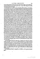 1611 - Pierre Chevalier - Trésor politique - UGent