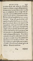 1597 - Jean Osmont - Trésor des secrétaires - Brno