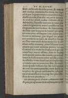 1564 - Vincent Norment et Jeanne Bruneau - Trésor des Amadis - BnF
