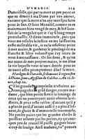 1567 - Robert Le Mangnier - Trésor des Amadis - British Library