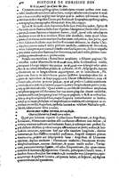 1619 - SHC - Trésor de l’histoire des langues de cet univers - BSB Munich