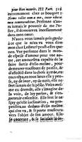 1646 - Jean Piot - Trésor inestimable de Saint-Joseph - BNC Rome