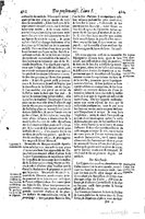 1616 - Étienne Gamonet - Grand trésor ou dispensaire - BSB Munich