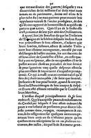 1615 - s.n. 1 - Trésor des trésors de France - BM Lyon