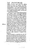 1607 - Nicolas Du Fossé - Trésor quadragésimal - T 01 - BM Lyon