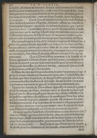 [1575c.] - s.n. - Le Livre des témoignages du Trésor caché au champ (vol. 2) - BnF-Tolbiac
