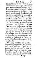 1636 - Jean Billaine - Trésor sacré ou inventaire des saintes reliques - British Library