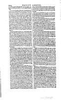 1629 - Veuve Nicolas Buon - Trésor du droit français (29620 T. 1) - BM Lyon