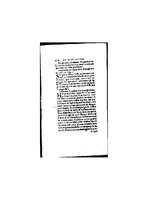 1571 - Jean Huguetan - Trésor des Amadis - BnF