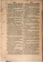 1645 - A. de Sommaville et A. Courbé - Trésor des deux langues espagnole et française - BSB Munich