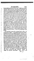 1610 - Paul Marceau - Trésor d’histoires admirables et mémorables - BSB Munich