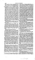 1629 - Veuve Nicolas Buon - Trésor du droit français (21754 T. 2) - BM Lyon