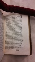 1565 - Jérôme de Marnef et Guillaume Cavellat - Trésor d’Amadis - BIS