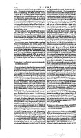 1629 - Veuve Nicolas Buon - Trésor du droit français (21754 T. 3) - BM Lyon
