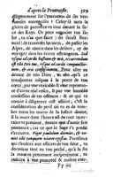 1629 - Manassés de Préaulx - Sermons ou Trésors de la piété chrétienne - BM Lyon