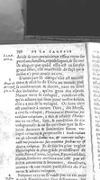 1606 - François Lefebvre - Trésor de la sagesse - BCU Lausanne