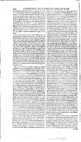 1629 - Veuve Nicolas Buon - Trésor du droit français (21754 T. 2) - BM Lyon