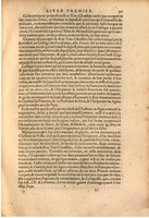 1611 - Pierre Chevalier - Trésor politique - BSB Munich