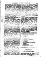 1595 Jean Besongne Vrai Trésor de la doctrine chrétienne BM Lyon_Page_593.jpg