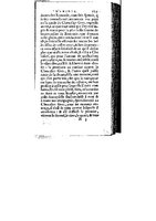 1572 - Veuve Gabriel Cotier - Trésor des Amadis - BM Lyon