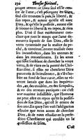 1646 - Antoine Cellier et Pierre Compagnon - Trésor spirituel contenant les obligations - BM Lyon